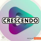 Podcast Crescendo Podcast