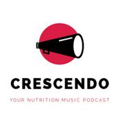 Podcast Crescendo Music Podcast