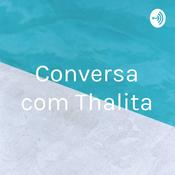 Podcast Criando ambientes de confiança