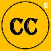 Podcast Crigis Channel