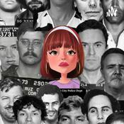 Podcast Crime and Whine