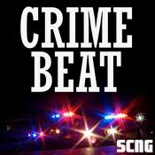 Podcast Crime Beat