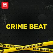 Podcast Crime Beat