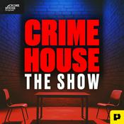 Podcast Crime House Daily