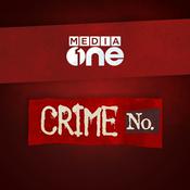 Podcast Crime No. | MediaOne