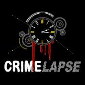 Podcast CrimeLapse True Crime