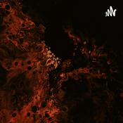 Podcast CrimeTalkers