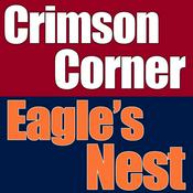Podcast Yell War Eagle!
