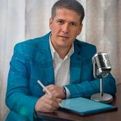 Podcast Cristi Boariu Ministries