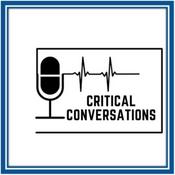 Podcast Critical Conversations