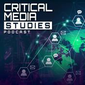 Podcast Critical Media Studies