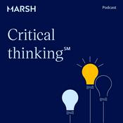 Podcast Critical thinking