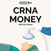 Podcast CRNA Money