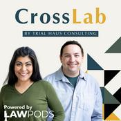 Podcast Cross Lab