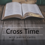Podcast Cross Time