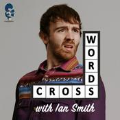 Podcast Cross Words with Ian Smith