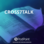 Podcast Cross7Talk
