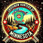 Podcast Crossbow Hunters Of Minnesota