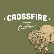 Podcast Crossfire