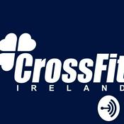 Podcast CrossFit Ireland Podcast
