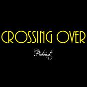 Podcast Crossing Over Podcast