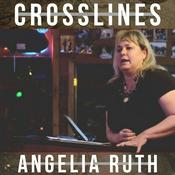 Podcast Crosslines