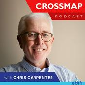 Podcast Crossmap Podcast