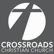 Podcast Crossroads Christian Church Podcast