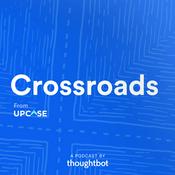 Podcast Crossroads