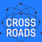 Podcast Crossroads