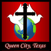Podcast CrossWay Church