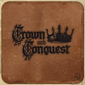 Podcast Crown & Conquest