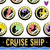 Podcast Cruise Ship