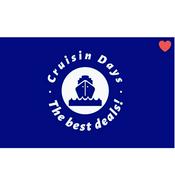 Podcast Cruisin Days