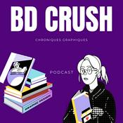 Podcast crush BD