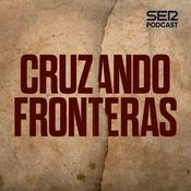 Podcast Cruzando Fronteras