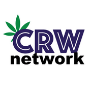 Podcast CRW Network