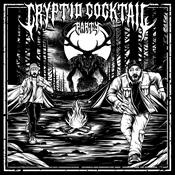 Podcast Cryptid Cocktail Party