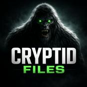 Podcast Cryptid Files