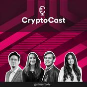 Podcast Crypto Cast