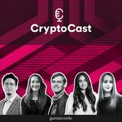 Podcast Crypto Cast