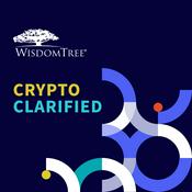 Podcast Crypto Clarified - Investing in the Truth