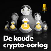 Podcast De koude crypto-oorlog