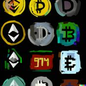 Podcast Crypto News