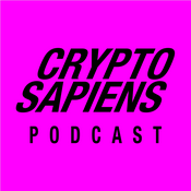 Podcast Crypto Sapiens