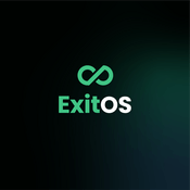 Podcast ExitOS - Learn All About The World of Buying & Selling Businesses in the USA | M&A | Mergers & Acquisitions