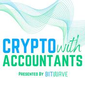 Podcast Crypto With Accountants