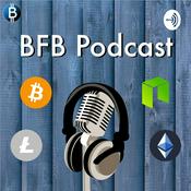 Podcast Cryptocurrency News & Updates by Bitcoin for Beginners