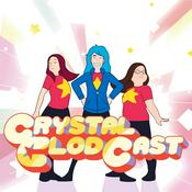 Podcast Crystal ClodCast