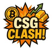 Podcast CSG Clash! : Investment Insights & Debate